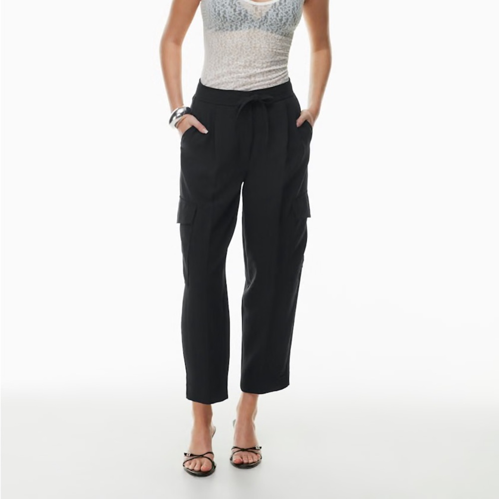 Wilfred Shift Cargo Pant